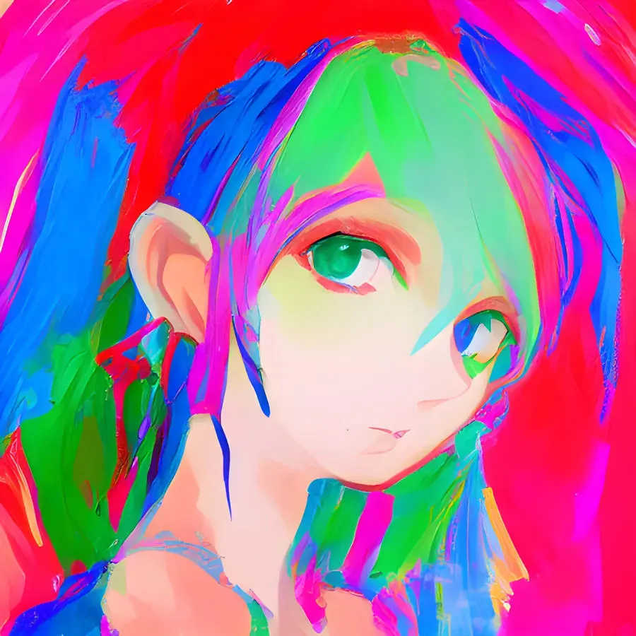 じこしょうかい