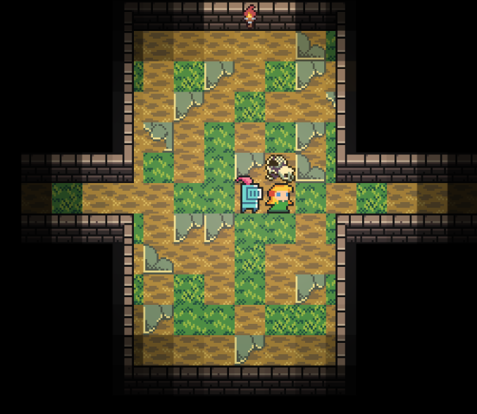 このブログについて